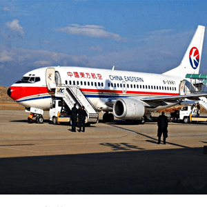 珠海莲洲空运地址航空快运业稳步发展的原因是什么？